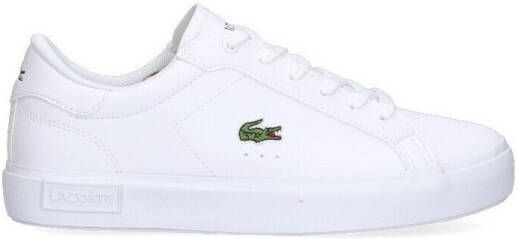 Lacoste Sneakers 76590