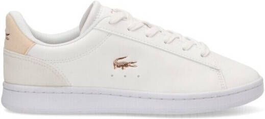 Lacoste Lage Sneakers 78780