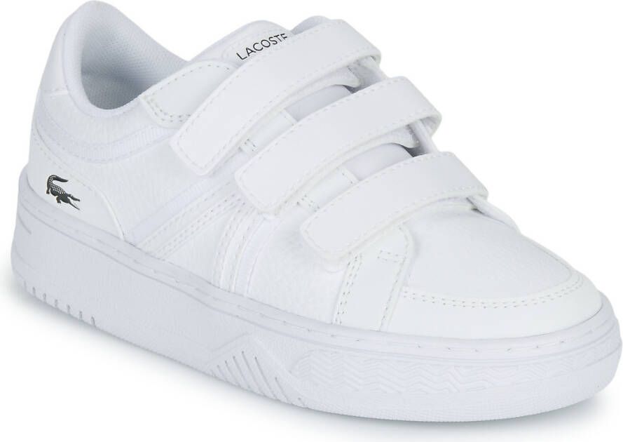 Lacoste L001 Kinderschoenen