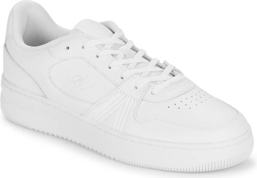 Lacoste Lage Sneakers L001