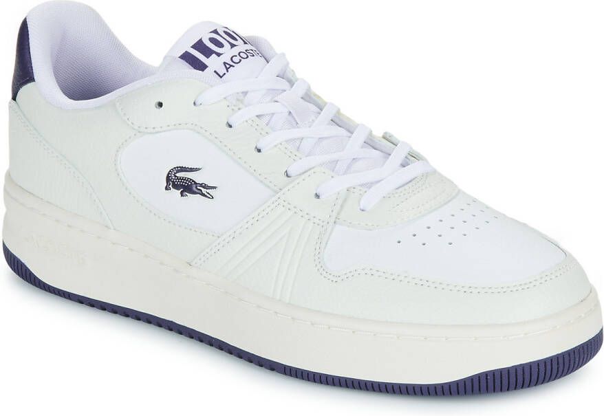 Lacoste Lage Sneakers L001