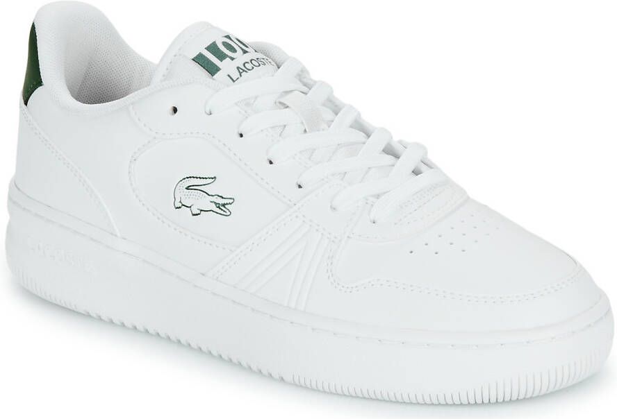 Lacoste Lage Sneakers L001