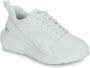 Lacoste L003 Evo White- Heren White - Thumbnail 1