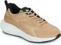 Lacoste Lage Sneakers L003 EVO - Thumbnail 2