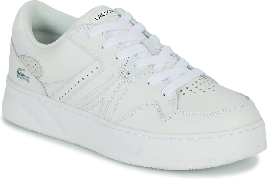 Lacoste Lage Sneakers L005