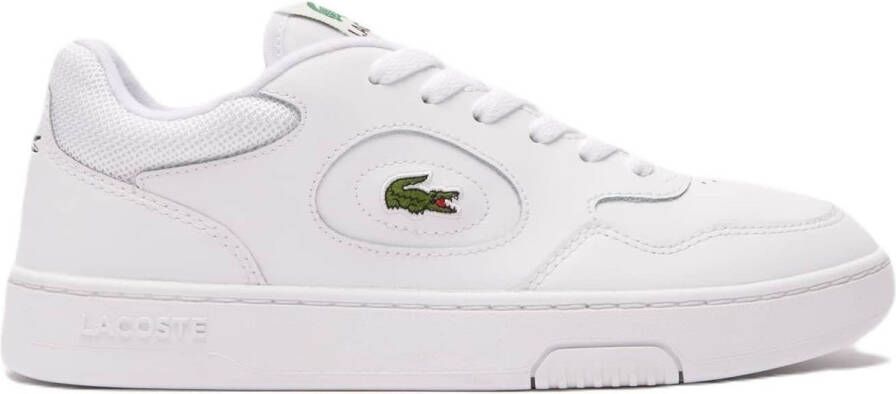 Lacoste Sneakers Lineset