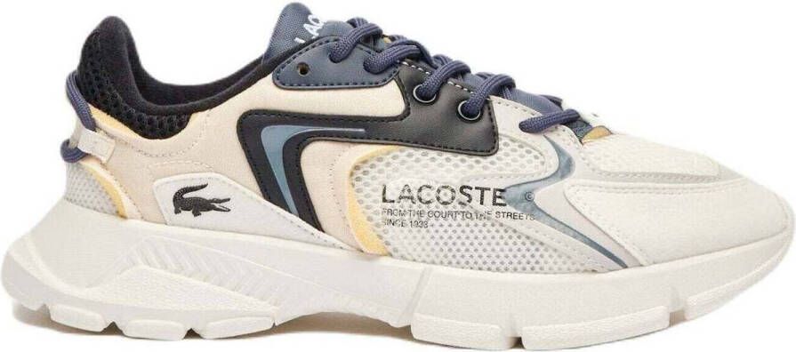 Lacoste Sneakers LOO3 Neo