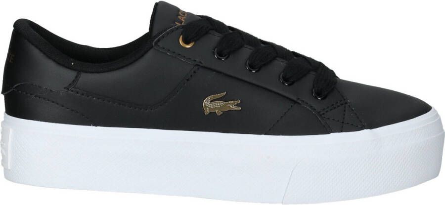 Lacoste Sneakers Sneaker