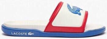 Lacoste Sandalen 47CMA0014 SERVE SLIDE