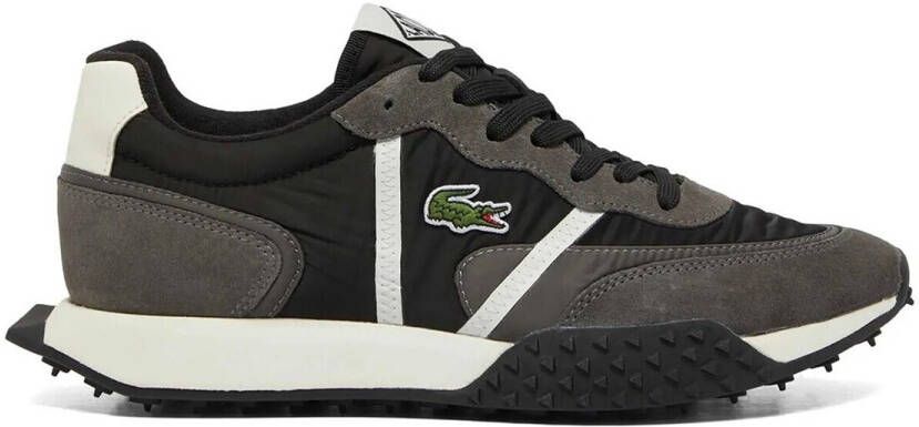 Lacoste Sneakers 33911