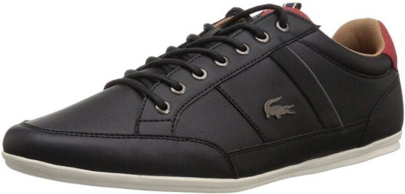 Lacoste Sneakers 35CAM0012