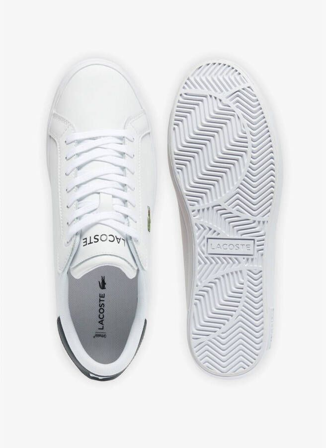 Lacoste Sneakers POWERCOURT