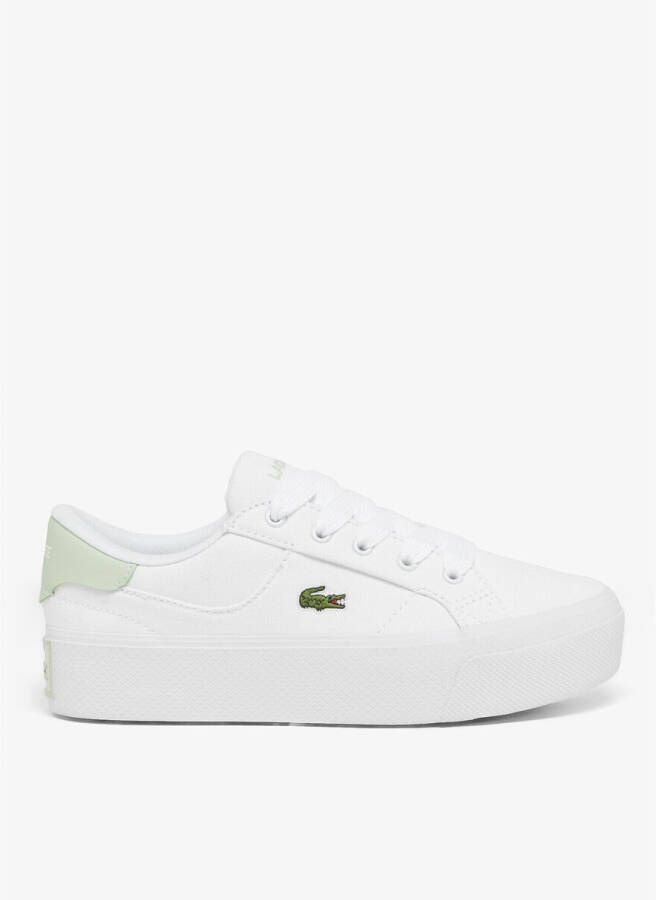 Lacoste Sneakers 36412