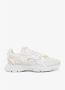 Lacoste Neo Sneakers voor vrouwen White Dames - Thumbnail 10