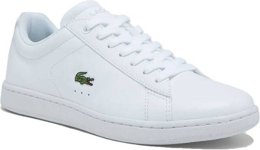 Lacoste Sneakers 41SFA0035