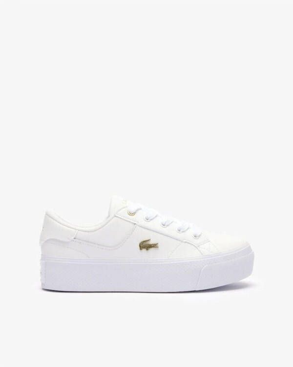 Lacoste Sneakers 47CFA0005 ZIANE