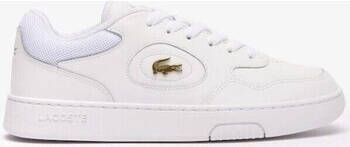 Lacoste Sneakers 47SFA0083 LINESET