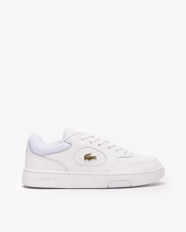 Lacoste Sneakers 47SFA0083 LINESET