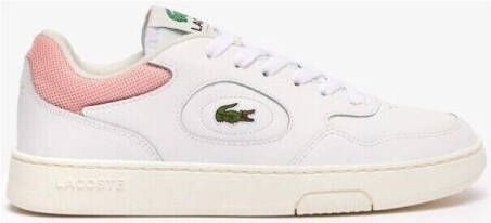 Lacoste Sneakers 47SFA0092 LINESET