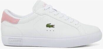 Lacoste Sneakers 48SFA0001 POWERCOURT