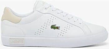 Lacoste Sneakers 48SFA0004 POWERCOURT 2.0