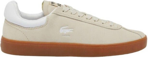 Lacoste Sneakers 48SFA0010 40F