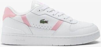 Lacoste Sneakers 48SFA0042 T CLIP