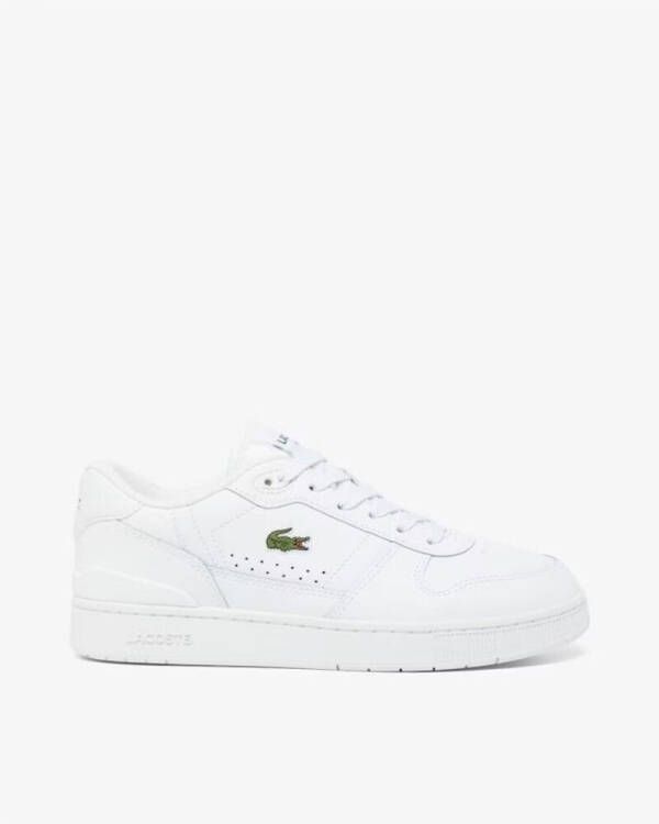 Lacoste Sneakers 48SFA0042 T CLIP