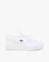 Lacoste Dames T-Clip Sneakers Set White Dames - Thumbnail 12