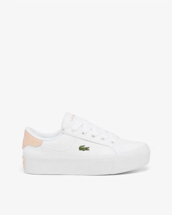 Lacoste Sneakers 49CFA0017 ZIANE