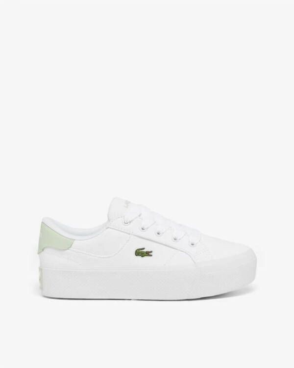 Lacoste Sneakers 49CFA0017 ZIANE