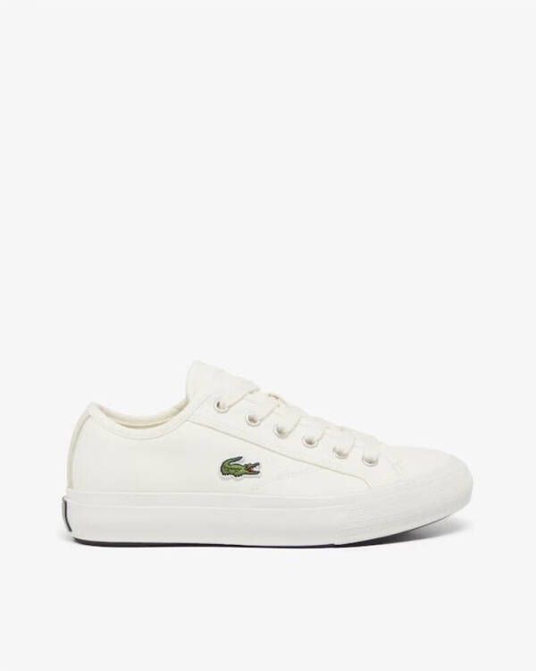 Lacoste Sneakers 49CFA0018 BACKCOURT