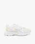 Lacoste Neo Sneakers voor vrouwen White Dames - Thumbnail 11