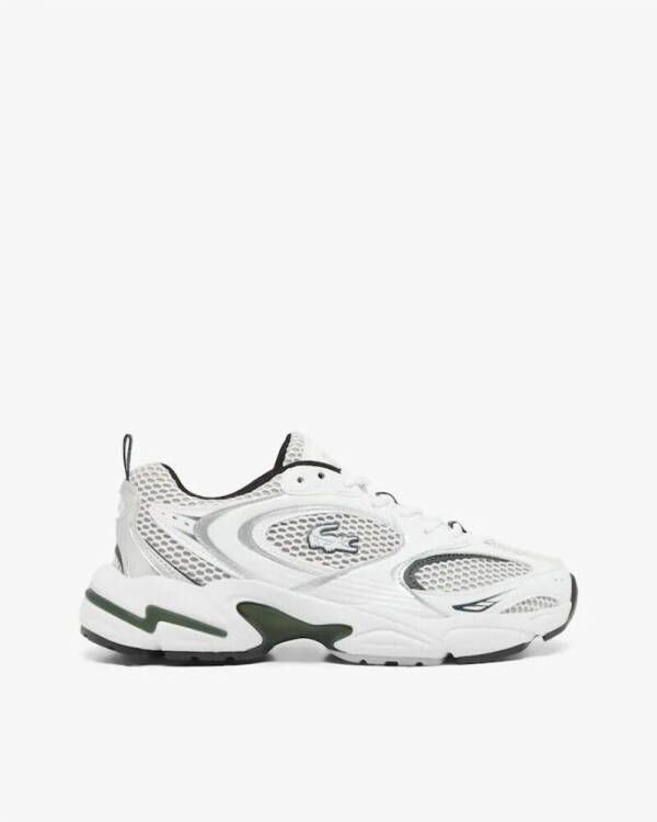 Lacoste Sneakers 49SFA0025 STORM 96