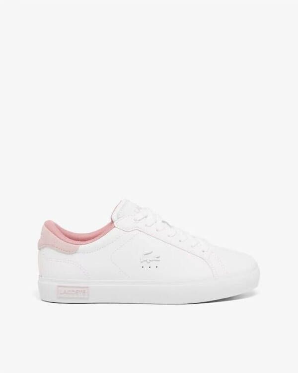 Lacoste Sneakers 49SFA0085 POWERCOURT