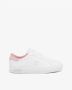 Lacoste Sneakers 49SFA0085 POWERCOURT - Thumbnail 1