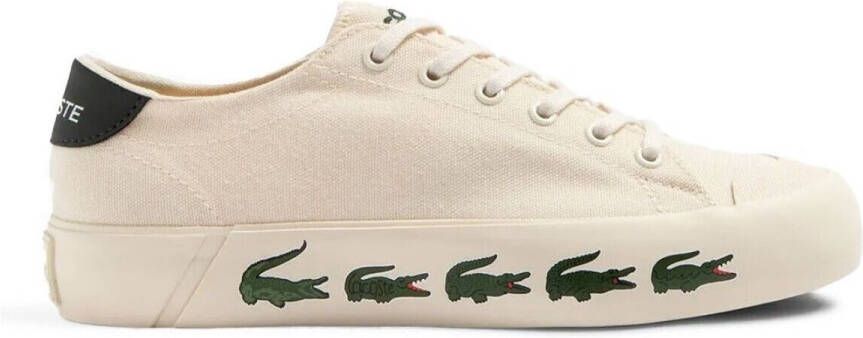 Lacoste Sneakers 746CMA0001