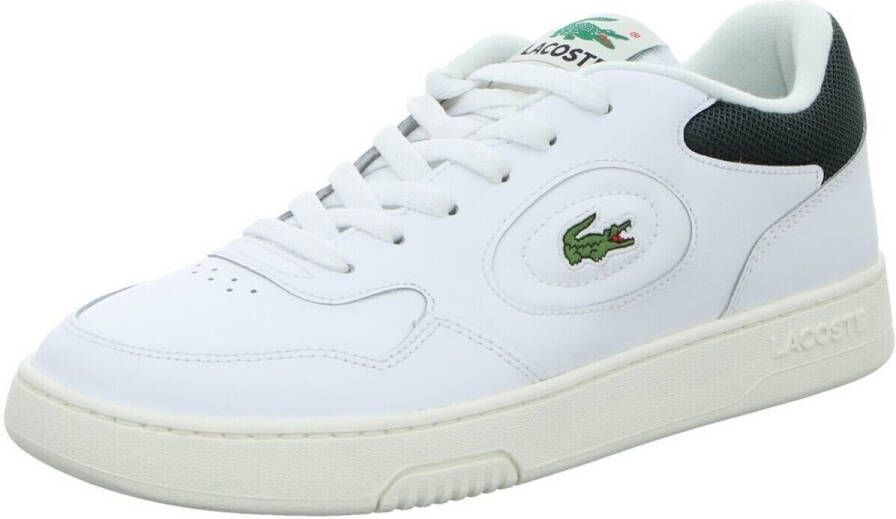 Lacoste Sneakers