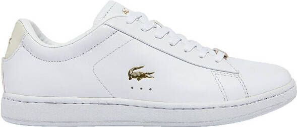 Lacoste Sneakers Carnaby Evo 072