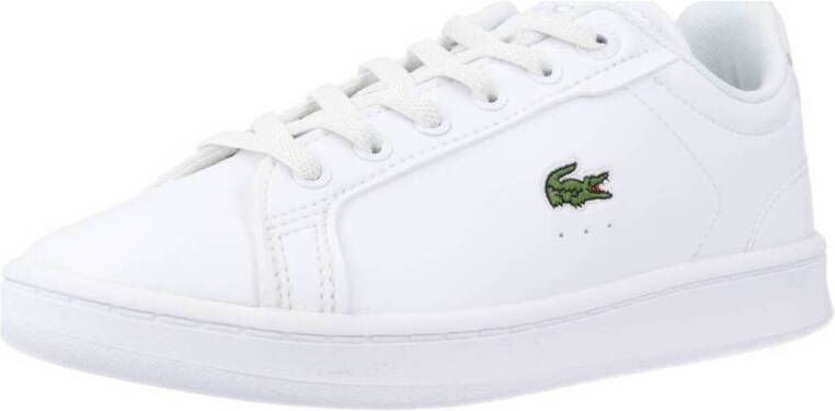 Lacoste Sneakers CARNABY PRO 2233 SUC