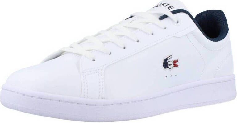 Lacoste Sneakers CARNABY PRO TRI 123 1 SMA