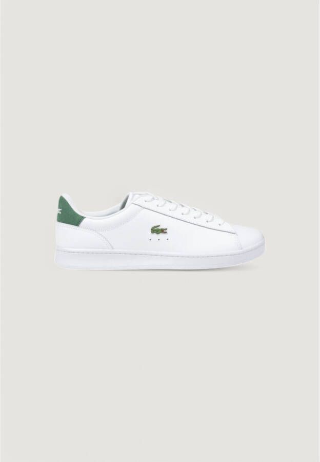 Lacoste Sneakers Carnaby Set 48SMA0011