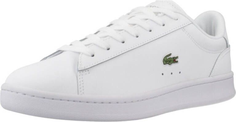 Lacoste Sneakers CARNABY SET