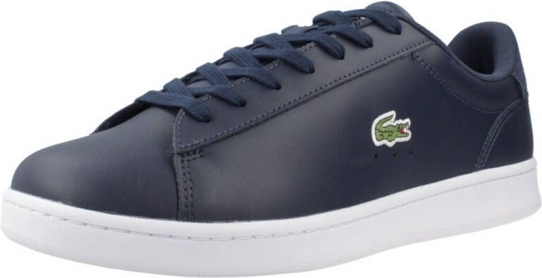 Lacoste Sneakers CARNABY SET