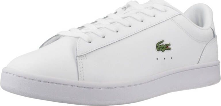 Lacoste Sneakers CARNABY SET CGR