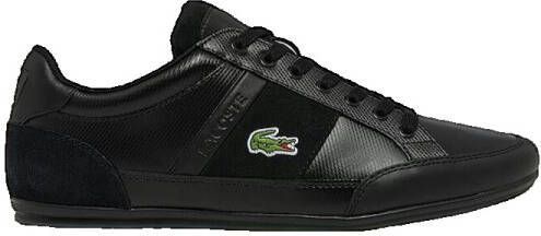 Lacoste Sneakers Chaymon Bl 22