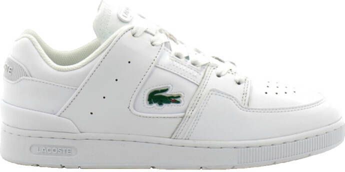 Lacoste Sneakers Court Cage