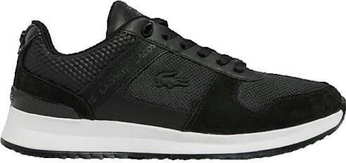 Lacoste Sneakers Joggeur 2.0