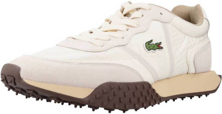 Lacoste Sneakers L-SPIN DELUXE 3.0 2231SMA