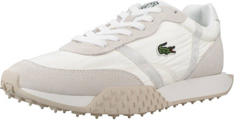 Lacoste Sneakers L-SPIN EVO